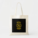 Pesquisar por carpinteiro bolsas tote T qualificado