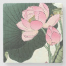 Pesquisar por lótus porta copos Rosa