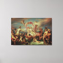 Pesquisar por triunfo impressão de canvas Belas artes
