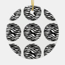 Pesquisar por exclusivo ornamentos Padrão