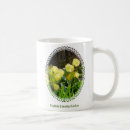 Pesquisar por tulipas primavera canecas Plantas