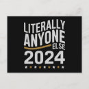 Pesquisar por outros cartoes postais Eua