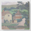 Pesquisar por ford porta copos Belas artes
