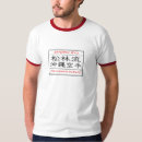 Pesquisar por shorin ryu camisetas Artes