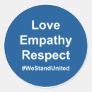 Pesquisar por respeito adesivos Amor