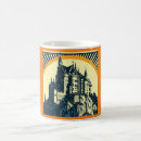Pesquisar por castelo medieval canecas Fantasia