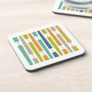 Pesquisar por vibrante e colorido porta copos Qualquer pessoa