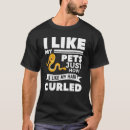 Pesquisar por amassado camisetas Apenas
