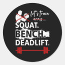 Pesquisar por bíceps adesivos Biceps