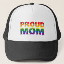 Pesquisar por gay pride para Lgbt