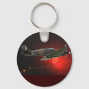 Pesquisar por cabeças chaveiros For him