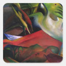 Pesquisar por expressionista adesivos August