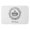 Pesquisar por coroa rei Direitos