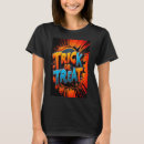 Pesquisar por trick camisetas Fofofo