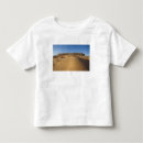 Pesquisar por erg camisetas Duna