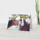 Pesquisar por pôneis natal cartoes Neve