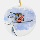 Pesquisar por natal cómico ornamentos Humor