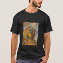 Pesquisar por o bom samaritano camisetas 1890