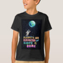 Pesquisar por mãe terra roupas Melhor