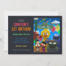 Pesquisar por elmo convites Pássaro grande