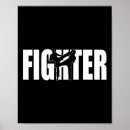 Pesquisar por thai pósteres pôsteres Kickboxing
