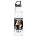 Pesquisar por momento garrafa agua Momento sitcom iconic