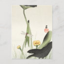 Pesquisar por pinturas japonesas cartoes postais Pintura japonesa