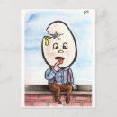 Pesquisar por dumpty cartoes convites Humildade