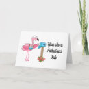 Pesquisar por funny christmas cartoes postais Florida