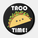 Pesquisar por comida bonita imas Tacos