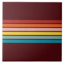 Pesquisar por riscas azulejos Listras