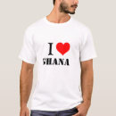 Pesquisar por eu amo áfrica camisetas Amor