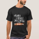 Pesquisar por jj camisetas Natal