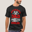 Pesquisar por afinador camisetas Amante