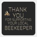 Pesquisar por beekeepers adesivos Apicultor