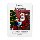 Pesquisar por tent imas Engraçado