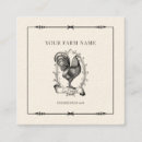 Pesquisar por mercearia cartao de visita Fazenda