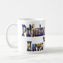 Pesquisar por palomino canecas Animal