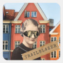 Pesquisar por pioneiros adesivos Colheita