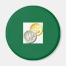 Pesquisar por sinal dólar imas Ouro