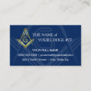 Pesquisar por masonic cartao de visita Freemason