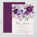 Pesquisar por wildflower roxo Chá de fraldas