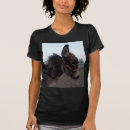 Pesquisar por camisas do asno camisetas Animais