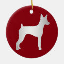 Pesquisar por pinscher diminuto Silhueta