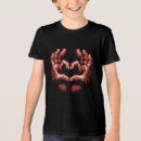 Pesquisar por criaturas mitológicas camisetas For kids