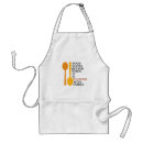 Pesquisar por food aventais Chef
