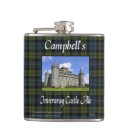 Pesquisar por cerveja inglesa porta copos Qualquer pessoa