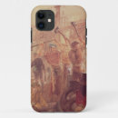 Pesquisar por indústrias iphone capas Belas artes