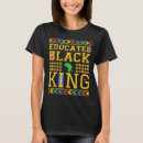 Pesquisar por dashie camisetas Tendência