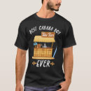 Pesquisar por limba camisetas Cabana